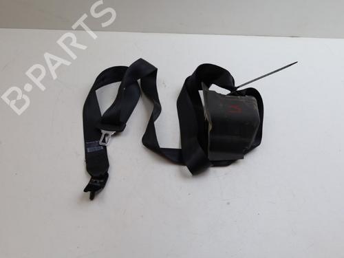 Używane Pas bezpieczeństwa tylny lewy VOLVO V60 II (225) T6 Plug-in Hybrid AWD (340 hp) 29954392