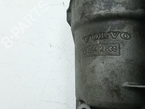 Support VOLVO S60 I (384) 2.4 D | BP18606830C155 