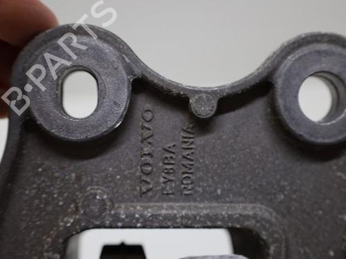 Engine mount VOLVO XC60 II (246) T8 Hybrid Polestar AWD | BP33322228M89 - Image 7