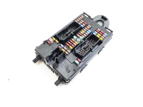Fuse box VOLVO V60 II (225) T6 Plug-in Hybrid AWD | BP29996586E1