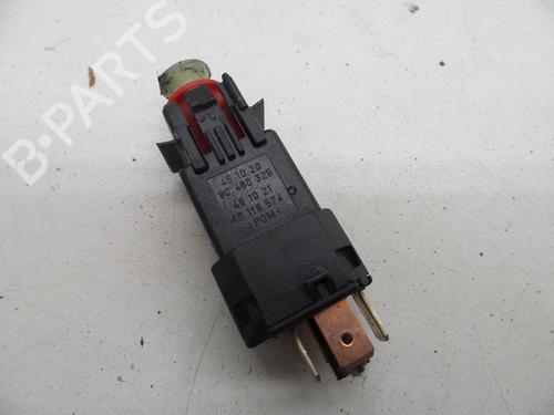 Used Switch Switch 18616646 18616646