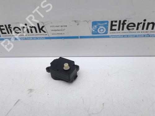 Elektronisk modul VOLVO V60 I (155) D4 (181 hp) 18637316