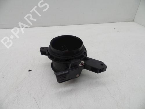 mass-air-flow-sensor-volvo-v40-hatchback-525-d2-7m5112b579bb31251735-2012-2013-2014-2015-2016-2017-2018-2019-18615567 main image