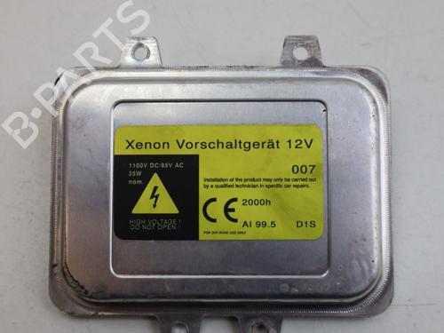 Electronic module SAAB 9-3 (YS3F, E79, D79, D75) 1,8t | BP33044886M83 - Image 3