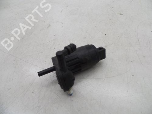 Behälter Scheibenwaschanlage für OPEL CORSA D (S07) 1.3 CDTI (L08, L68) (75 hp) 18616706