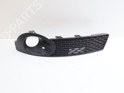 Used Grille SAAB 9-5 Estate (YS3E) 2.0 t (150 hp) 18609313