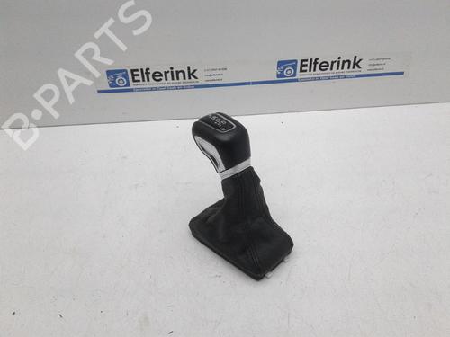 Used Shift knob Shift knob VOLVO V90 II Cross Country (236) D4 AWD (190 hp) 18632184 18632184