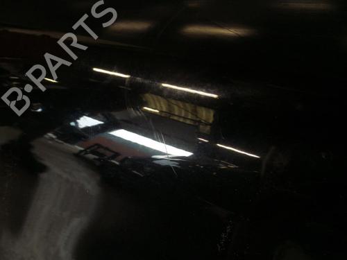 Left front fenders VOLVO XC90 I (275) T6 AWD | BP18635063C41 