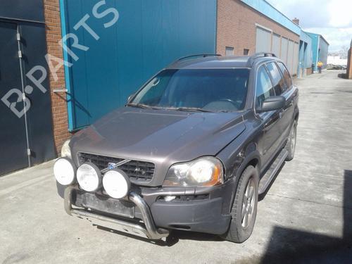 Hood VOLVO XC90 I (275) D5 AWD | BP18633756C1 