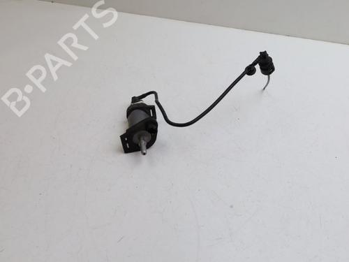 Fuel pump VOLVO V60 II (225) T6 Plug-in Hybrid AWD | BP29954437M76