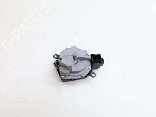Used Switch VOLVO C30 (533) 1.8 (125 hp) 25851316