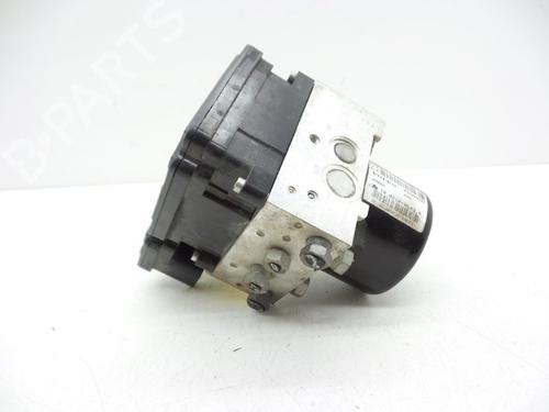 Used ABS pump ABS pump 18622939 18622939