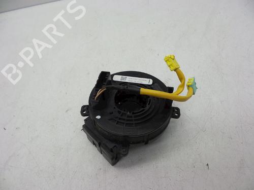 squib-airbag-opel-ampera-r12-ev-150-20817721-2011-2012-2013-2014-2015-18625675 main image