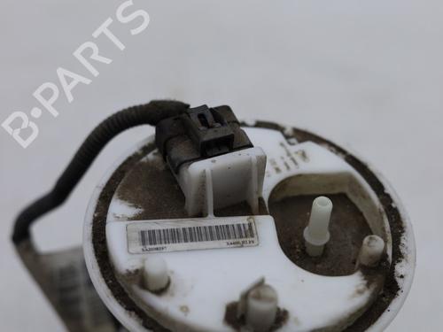 Fuel pump OPEL CORSA D (S07) 1.4 (L08, L68) | BP18634813M76 