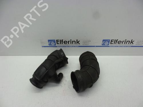 Used Pipe OPEL ZAFIRA A MPV (T98) 2.2 DTI 16V (F75) (125 hp) 18629055