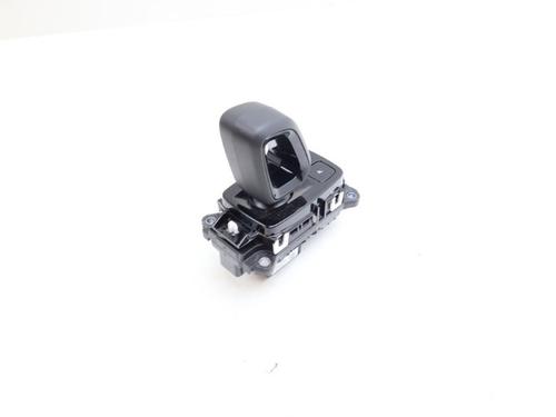 Girkule VOLVO XC40 (536) Recharge | BP32178048I34 - Image 6