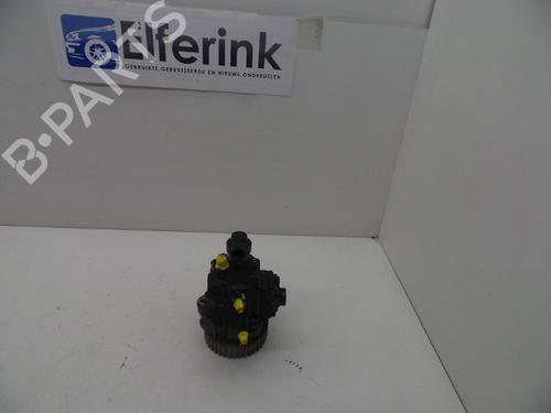 Used Fuel pump SAAB 9-5 (YS3G) 2.0 TiD (160 hp) 18615329