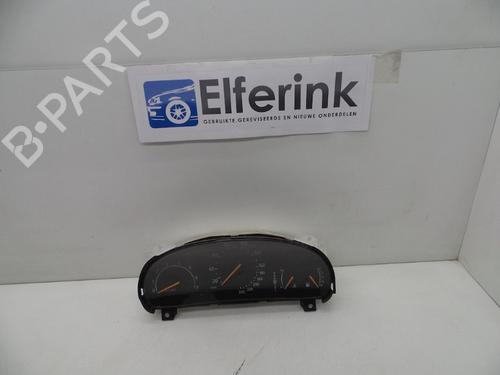 Used Display monitor SAAB 9-3 (YS3D) 2.0 Turbo (150 hp) 18615253