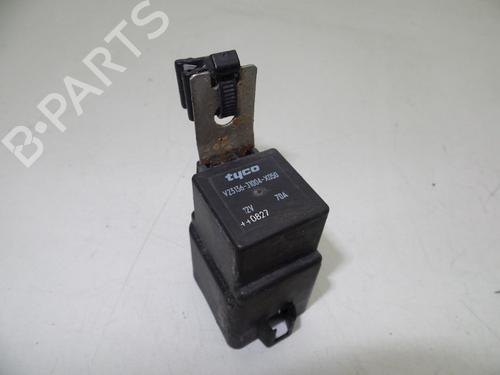 Used Electronic sensor Electronic sensor VOLVO C30 (533) 1.8 (125 hp) 18618002 18618002