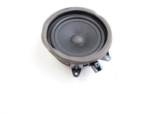 Speaker LYNK & CO 01 HEV | BP32228903E2 - Image 2