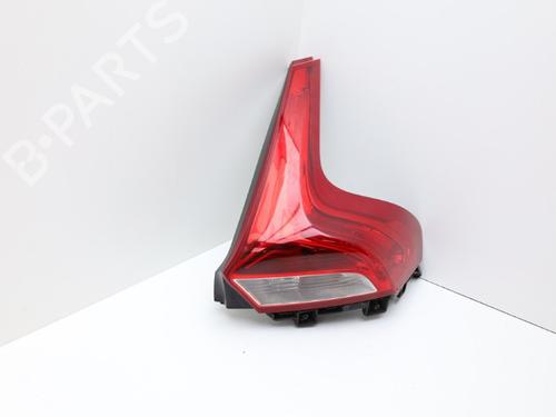 Right taillight VOLVO V40 Hatchback (525) D2 | BP39208886C35 - Image 2