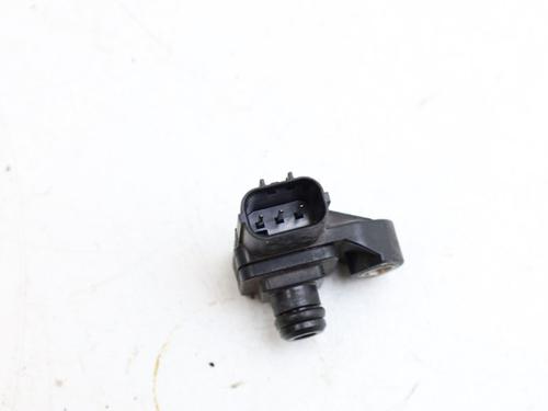 Electronic sensor VOLVO V60 I (155) 2.0 Polestar AWD | BP39208972M84 - Image 3