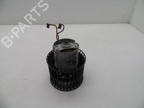 Used Heater blower motor OPEL ASTRA F Hatchback (T92) 1.6 i (F08, M08, F68, M68) (75 hp) 18616761