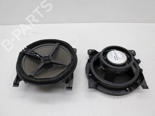 Used Speaker VOLVO S60 I (384) 2.4 (170 hp) 18613350