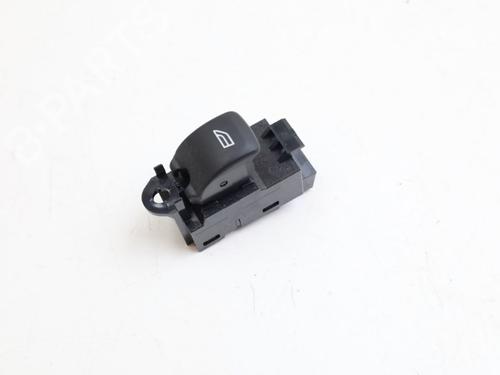 Switch VOLVO V60 II (225) D3 | BP29053133I30 - Image 2