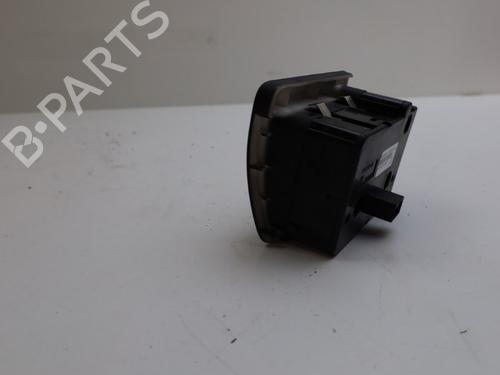 Headlight switch VOLVO V70 II (285) D5 | BP39990304I24 - Image 2