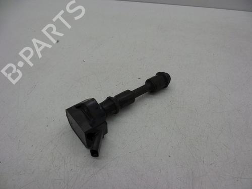 Used Ignition coil Ignition coil 18625928 18625928