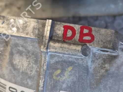 Gearbox MERCEDES-BENZ C-CLASS (W204) C 200 CGI (204.048) | BP37030771M3 - Image 6