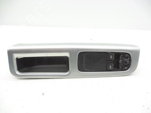 Used Switch VOLVO C30 (533) 1.6 D (109 hp) 18622833
