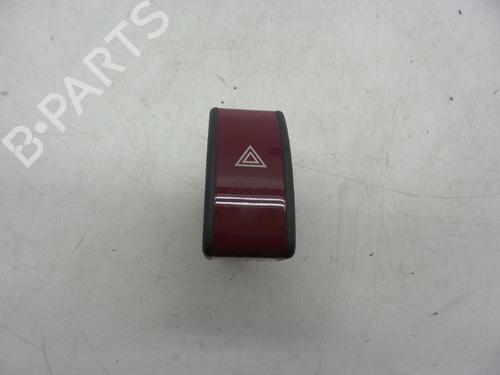 Used Warning switch Warning switch 18619683 18619683