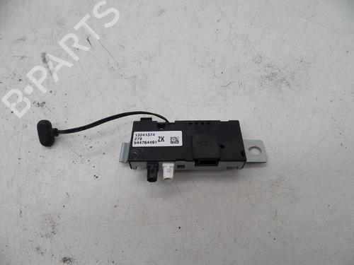 Antenne/Base OPEL INSIGNIA A Saloon (G09) 2.0 CDTI (69) (131 hp) 18614500