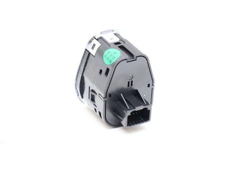 Switch LYNK & CO 01 PHEV | BP18635462I30 - Image 2