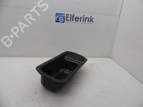 other-volvo-v50-545-16-d-30750166-2003-2004-2005-2006-2007-2008-2009-2010-2011-2012-18616508 main image