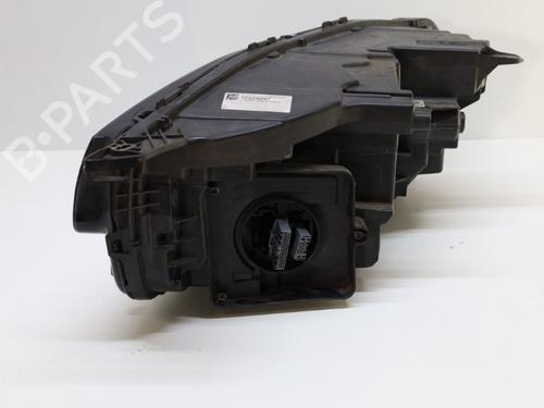Right headlight VOLVO XC90 II (256) T5 AWD | BP39512789C29 - Image 2