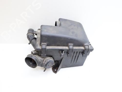 air-filter-box-volvo-s60-i-384-2000-2001-2002-2003-2004-2005-2006-2007-2008-2009-2010-24986350 main image