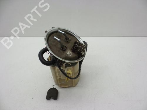 Kraftstoffpumpe für OPEL CORSA B (S93) 1.4 i 16V (F08, F68, M68) (90 hp) 18622318
