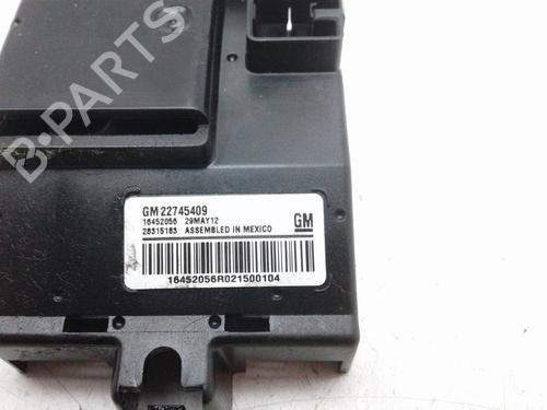 Used Heater resistor Heater resistor 18630864 18630864