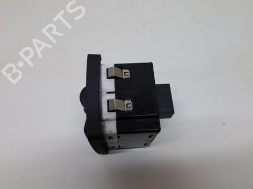 Headlight switch VOLVO V50 (545) 1.6 | BP32871657I24 - Image 3