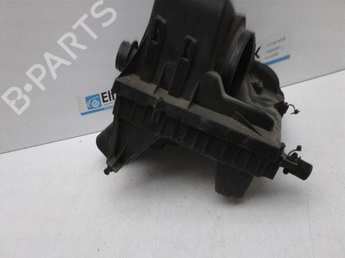 Air filter box SAAB 9-5 (YS3G) 2.0 t BioPower XWD | BP18631018M87