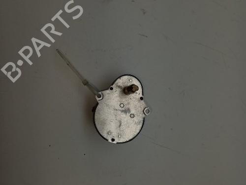 Module électronique Module électronique SAAB 900 II 2.0 -16 Turbo (185 hp) 18607614 18607614