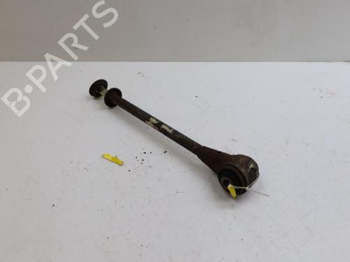 Left front suspension arm VOLVO 940 II Estate (945) 2.3 | BP18608261M12 
