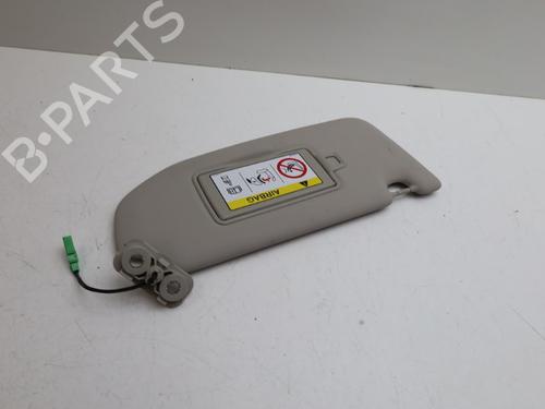 Used Other VOLVO V60 II (225) T6 Plug-in Hybrid AWD (340 hp) 29996603