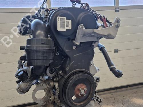 Engine VOLVO V60 II (225) T4 | BP33984481M1 - Image 4