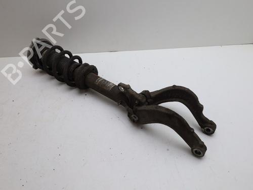 Left front shock absorber VOLVO S60 III (224) T5 | BP29854674M16 - Image 2