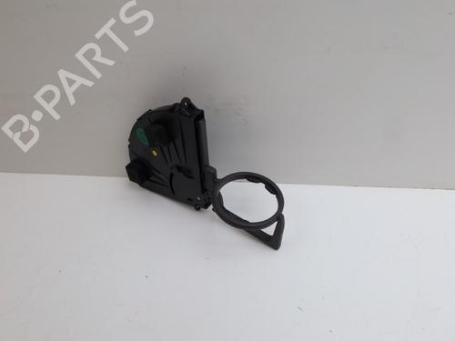 Used Cup/Object holder Cup/Object holder SAAB 9-5 (YS3E) 2.3 t (185 hp) 19077915 19077915