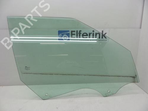 BP18618835C19 main image